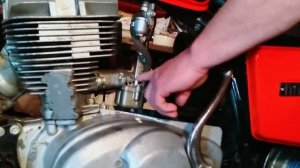 Иж планета 5 запуск