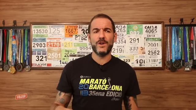 Testamos: Nike Air Zoom Odyssey смотреть онлайн