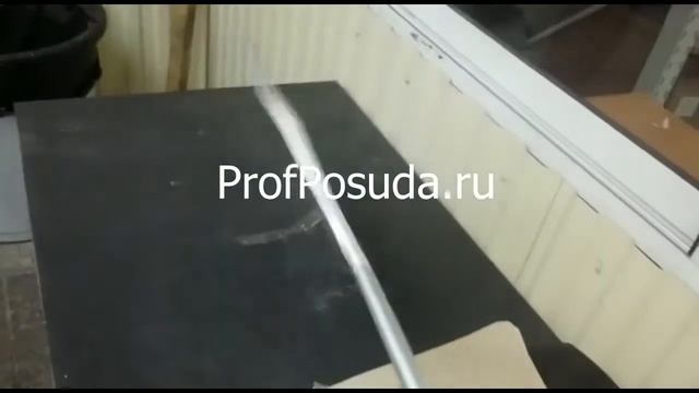 Лопата для пиццерии Zio Pepe 30 30см арт 2583 смотреть онлайн