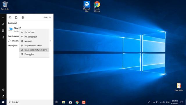 FIX "Unsupported OS" Fortnite ! [ SEASON 9 ] | Install Fortnite смотреть онлайн