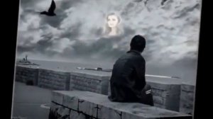 БЕЛЫЕ ЦВЕТЫ.