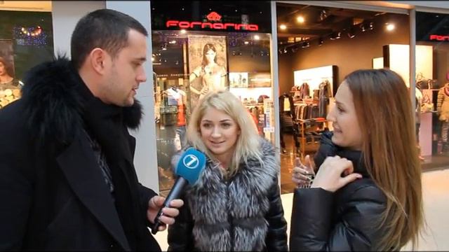 Новое “Слово Дня” в Утре на 7. А вы знаете, что такое демагогия? смотреть онлайн
