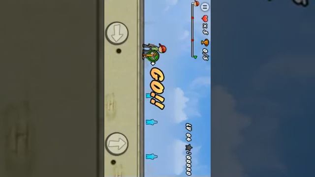 Skater boy Game play HD 2020 (RUNNER GAMES) Android ios смотреть онлайн