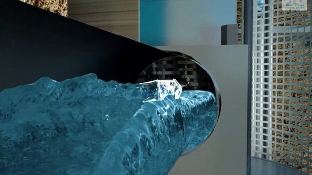 Канализационные насосные станции смотреть онлайн