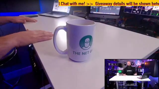 Woka Dual Motor Electric Powered Standing Desk смотреть онлайн