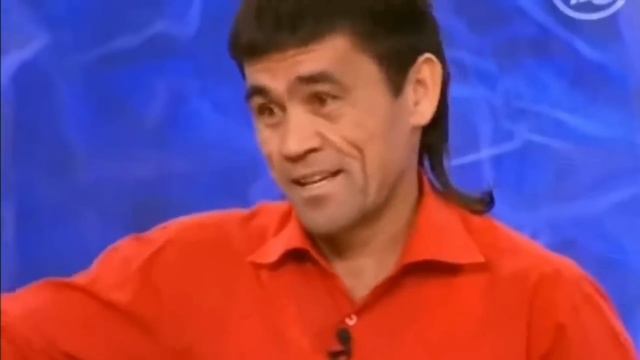 ТАДЖИК ДЖИМИ ПОКОРИЛ РОССИЮ!! НО ЧТО С НИМ СТАЛО В 2024?? ВСЯ ПРАВДА смотреть онлайн