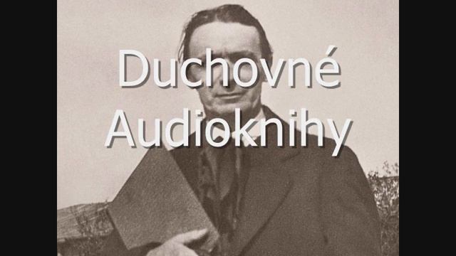 Rudolf Steiner Odhalení esoteriky смотреть онлайн