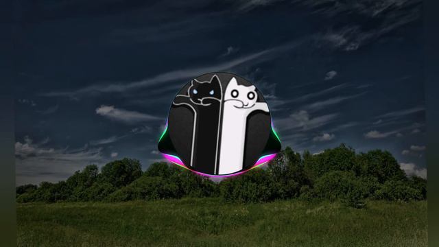 Молодые ветра PHONK REMIX Ten_kot смотреть онлайн