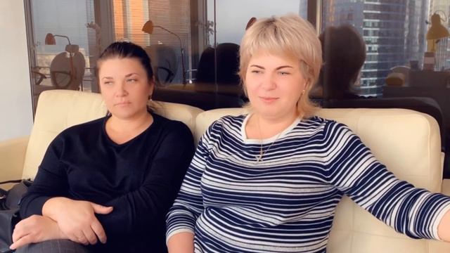 ЖИВЫЕ ОТЗЫВЫ смотреть онлайн