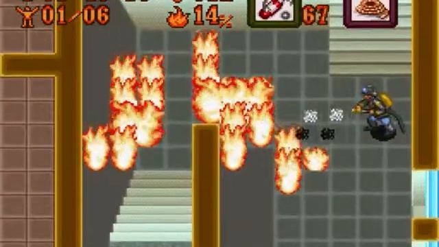 SURPRISE! Games Ep. 3: Tim Plays - The Ignition Factor смотреть онлайн