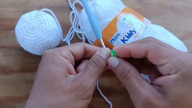 mi amigurumi de la suerte en este 2023 #amigurumi #añochino #conejo #amuleto #dinero смотреть онлайн