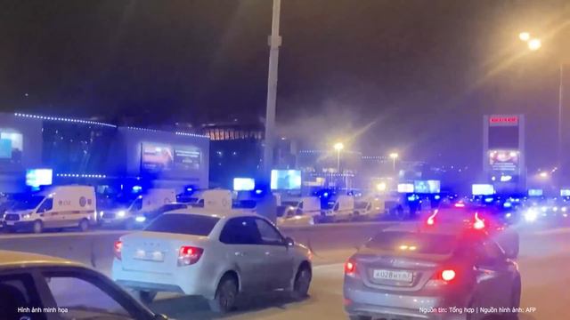 Điểm Nóng Quốc Tế: Ông Zelensky đột Ngột Ký Sắc Lệnh, Cả Ukraine “giật Mình” Chưa Rõ Lý Do