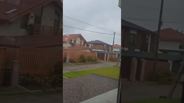 купить дом в Ленинградской области. Осиновая Роща. смотреть онлайн