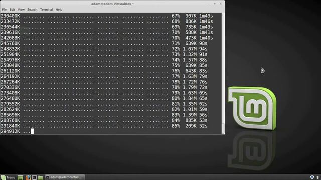 How to install Java 9 (JDK9) on Linux Mint 18.02 смотреть онлайн