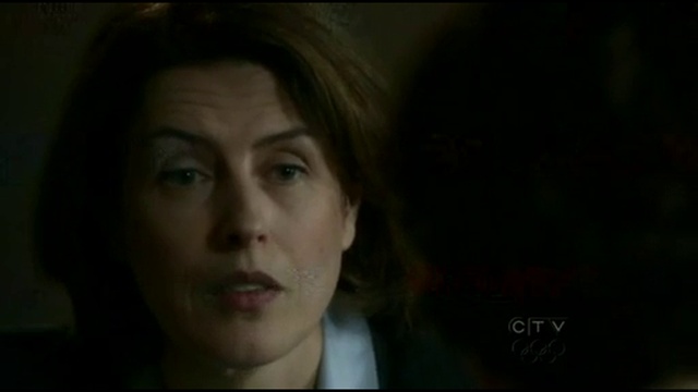 Missing 1x7 смотреть онлайн