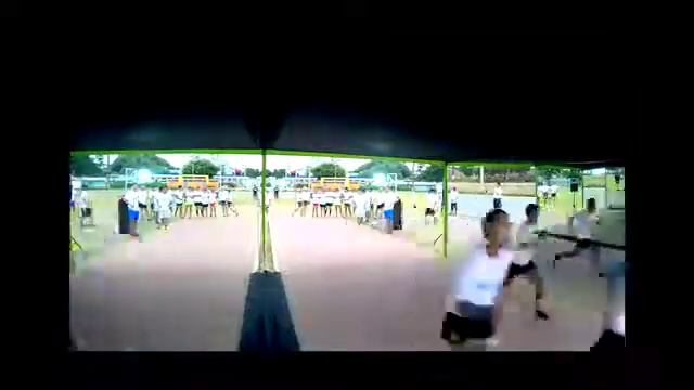 NIKE VIDEO ZOOM v6 2 baja смотреть онлайн