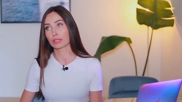 10 Признаков Зрелой Личности/ Строй отношения с такими людьми! смотреть онлайн