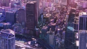 [Неудача #201] Наруто РЕШИЛ Спасти СЕСТРУ ЛЕЛУША Британского! | Альтернативный Сюжет Наруто