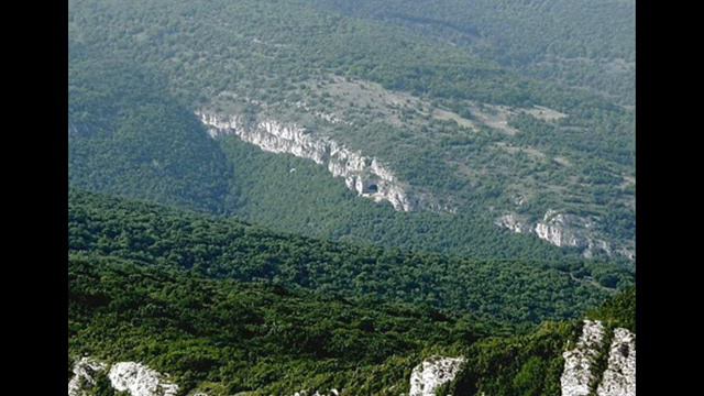 AŞIQ ƏDALƏT DƏLİDAĞLI - DİLQƏMİ (KƏLBƏCƏR)