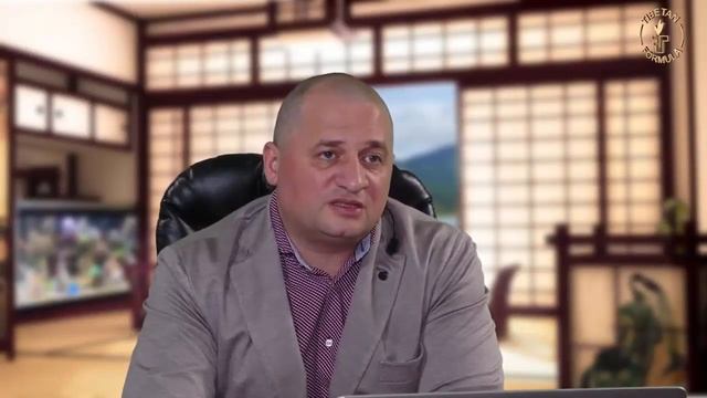 Мазь от переломов и ушибов. Ее легко изготовить самостоятельно в домашних условиях . Помоги себе са смотреть онлайн