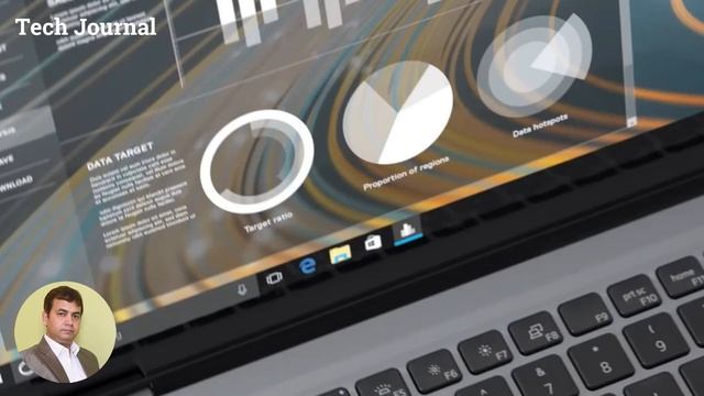Top 6 Laptop Company In The World | Kon si Company ka Laptop Kharide | Which Company is Best | 202 смотреть онлайн