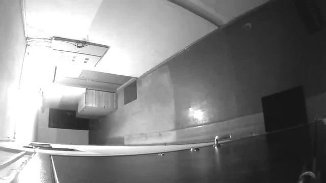 Камера над входной дверью смотреть онлайн