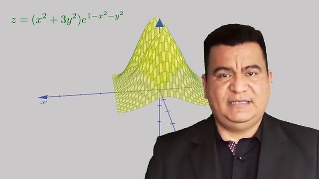 ?¿Qué es Manim? Crea tus propias animaciones Matemáticas ? смотреть онлайн