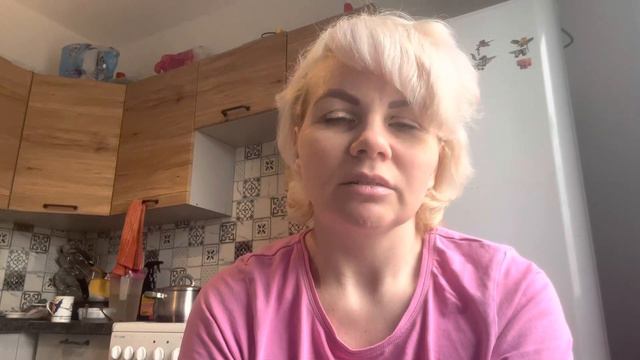 Куда уходить?🤷♀️ подписываемся на мой Telegram смотреть онлайн