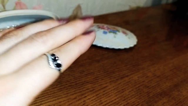 Ювелирочка часть 2.Мои серебряные украшения. смотреть онлайн