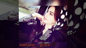 💫💦Марзият Абдулаева💞 Гур гуро Мун гуро😻

🔥 💣💥💫