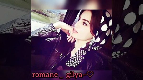 💫💦Марзият Абдулаева💞 Гур гуро Мун гуро😻

🔥 💣💥💫