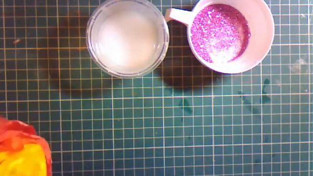 Creative Make: Coffee Filter Roses смотреть онлайн