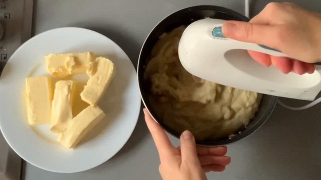 Торт Фрезье! Торт с клубникой/ ФРЕЗЬЕ по Французскому рецепту ‼️ смотреть онлайн