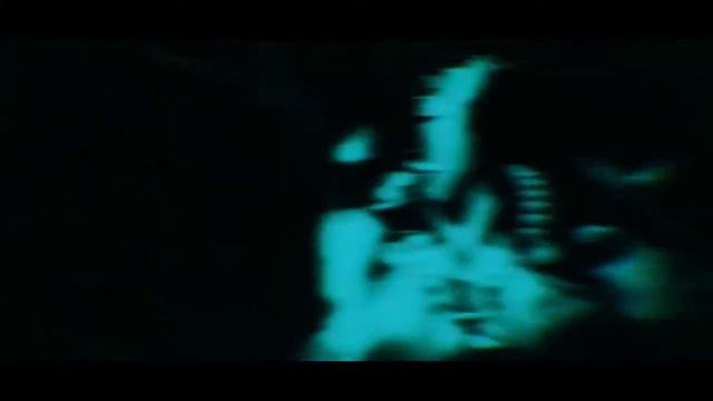 Xiao Edit || Genshin Impact смотреть онлайн