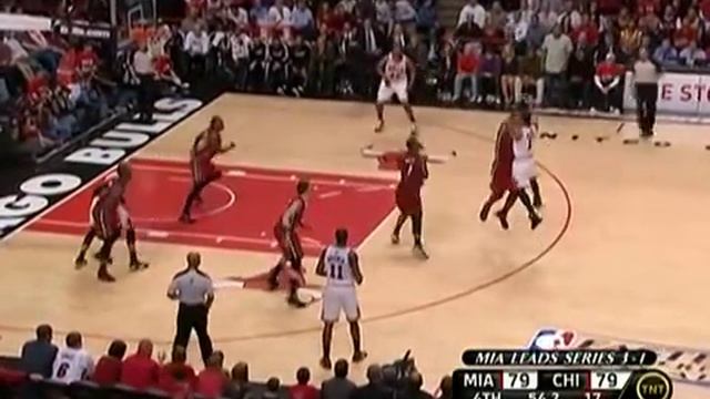 NBA LIVE 26.05.11 / НТВ+ смотреть онлайн