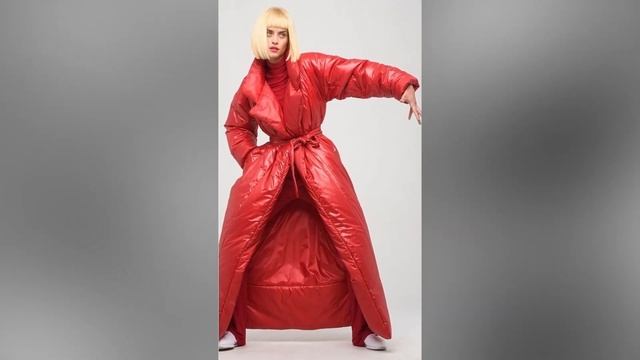 ЧТО КУПИТЬ ЭТОЙ ЗИМОЙ // ПОЧЕМУ ЭКО-ШУБЫ НА ПИКЕ ПОПУЛЯРНОСТИ??? смотреть онлайн