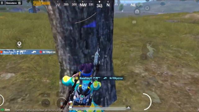 Wow!🤯NEW SEASON BEST AGGRESSIVE FİGHT With AWM+GROZA🔥SAMSUNG,A7,A8,J2,J3,J4,J5,J6,J7,XS,A3,A4,A5 смотреть онлайн
