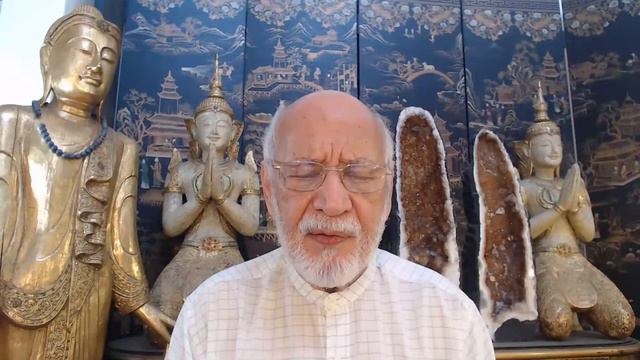 Happy Birthday...Born on the 18th of October. смотреть онлайн