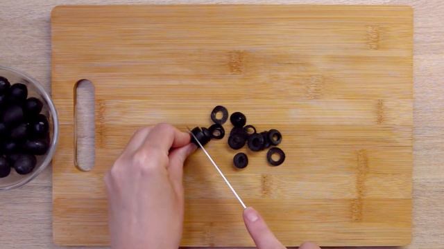 Шаурма Фахитос по Ростовский. смотреть онлайн