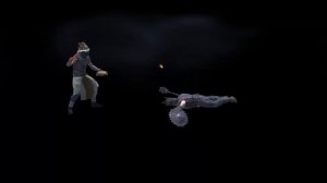 VENDIR: Plague of Lies - The Great Brain Robbery