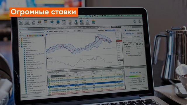 Главный лайфхак Яндекс Директа