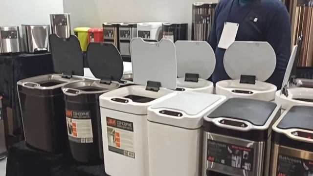 Kiff 2020 ч 1 смотреть онлайн