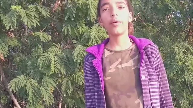 yesterday activities by Priyanka Janwa. Past Simple Tense Affirmative Sentence смотреть онлайн