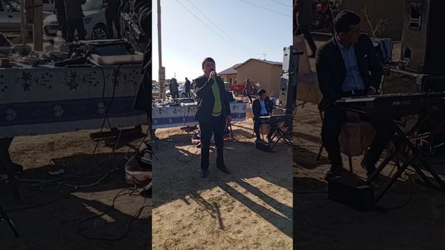 ЗАФАРЖОН ЙУСУПОВ НУРДУМ КИШЛОГИДАН ЛАВХА ТУЙ МАРОСИМЛАР УЧУН М ТЕЛ +998932308911 смотреть онлайн