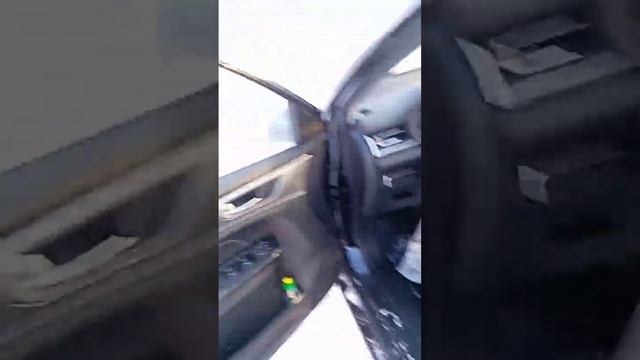 Хавал М6 заводим в мороз #haval #хавал #хавалм6 на поддержка канала моя карта 4276490018254062 смотреть онлайн