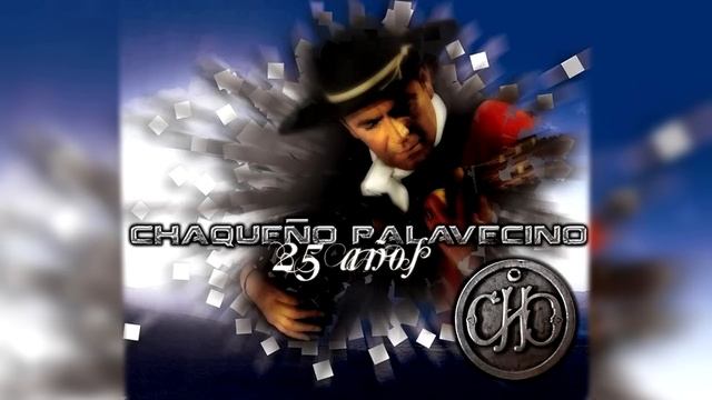 Chaqueño Palavecino - La Zamba Mía смотреть онлайн