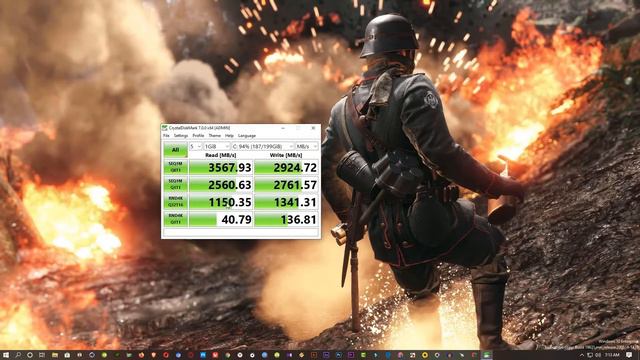 Samsung 970 EVO Plus SSD Review | Samsung 970 EVO Plus VS 970 PRO