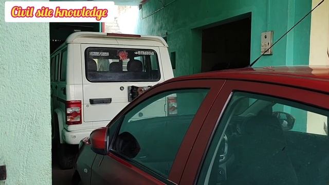 space for car parking. minimum area for car parking. कार पार्किंग के लिए कितना जगह चाहिए смотреть онлайн