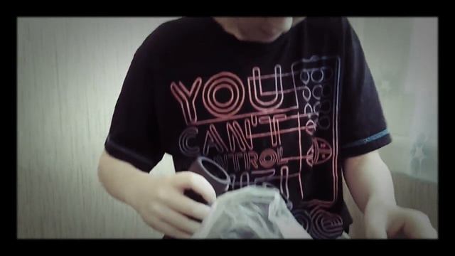 Бинокль VEBER "Classic", БПШЦ 8x40 VRWA. Распаковка. Озон. смотреть онлайн