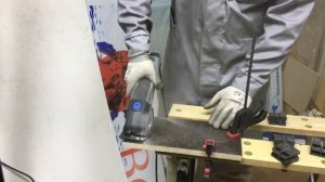использование Dremel DSM 20